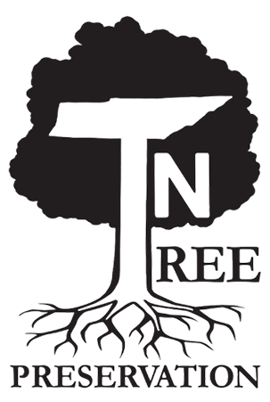 TN Tree Pres Logo
