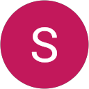 Steven Lerman profile picture