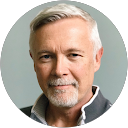 Vince Wilcox profile picture