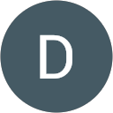 Dewey DeVaney profile picture